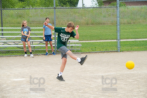 TCP_7828_071521