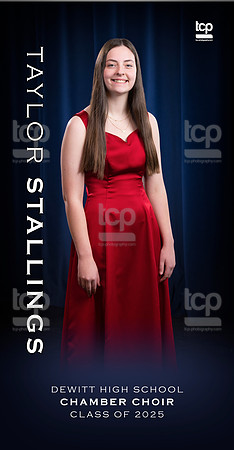 TCP_0083_15_2x4BannerA_Stallings