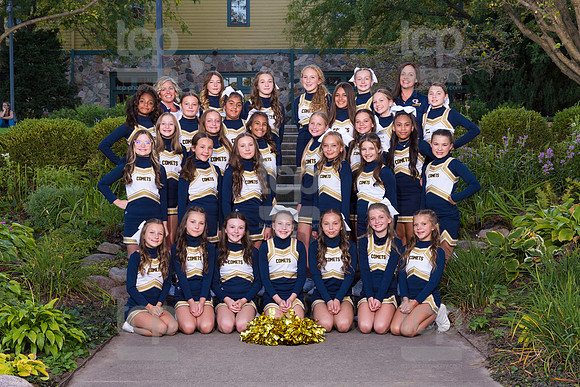 TCP_3523_2425GLAYC6thCheer