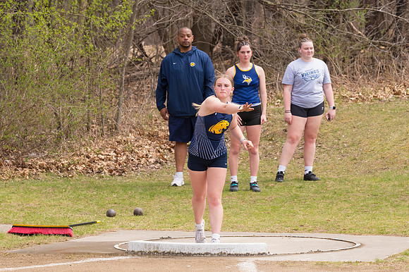 TCP_0565_041825