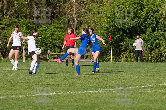 TCP_9460_050624