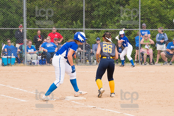 TCP_7453_060124