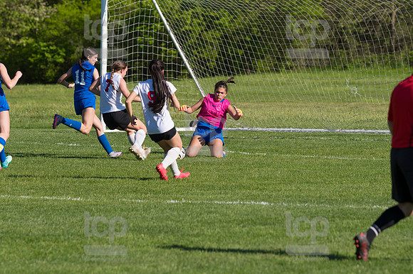 TCP_9194_050624