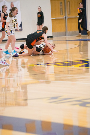 TCP_3918_021825