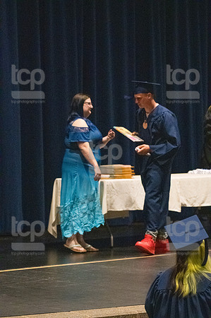 TCP_9699_061424