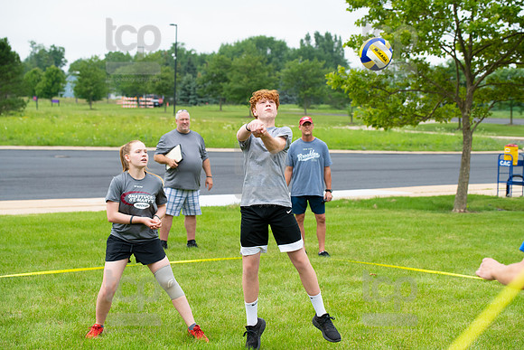TCP_3882_071221