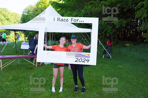 TCP_2675_051824_IRaceFor