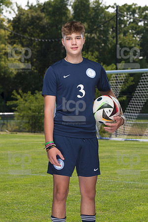 TCP_0634_55