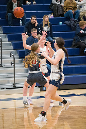 TCP_5409_021925