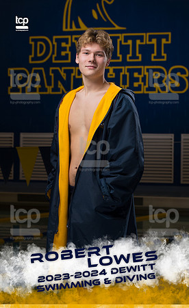 TCP_8059_61_3x5BannerB_Lowe