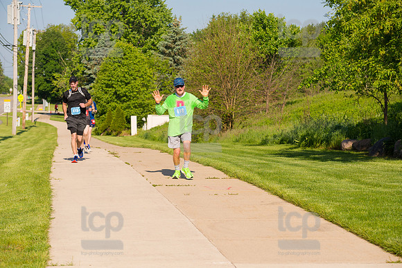 TCP_7213_051824_OnCourse