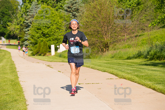 TCP_7386_051824_OnCourse