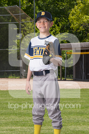 TCP_5837_314