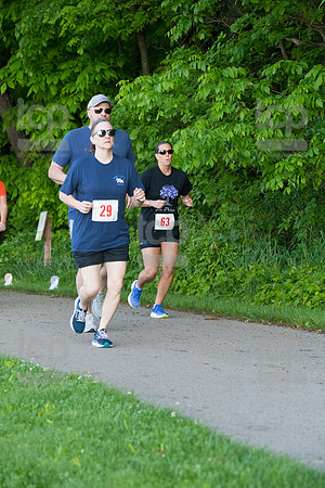 TCP_3284_051824