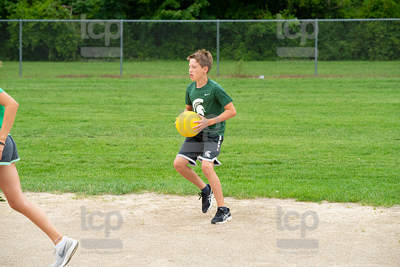 TCP_7893_071521
