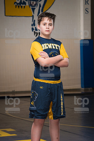TCP_8612_8