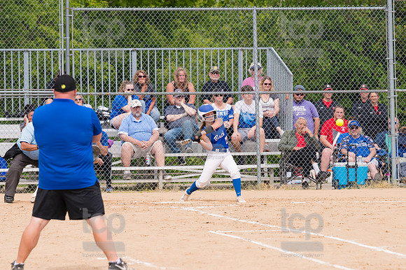 TCP_7043_060124