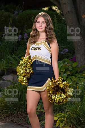 TCP_0775_23
