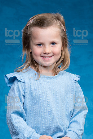 TCP_2662