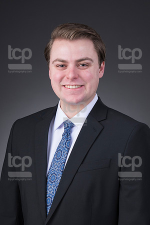 TCP_8188
