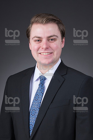 TCP_8189