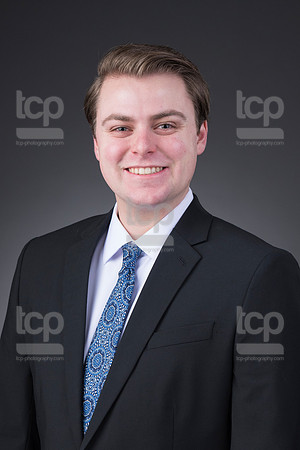 TCP_8193