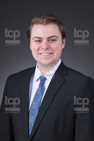 TCP_8190