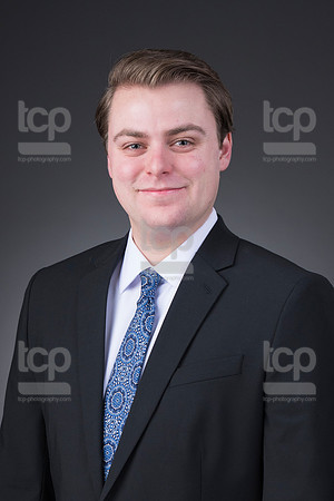 TCP_8198