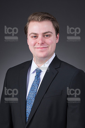 TCP_8196