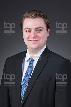 TCP_8200