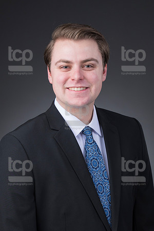 TCP_8203