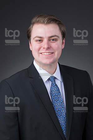 TCP_8205