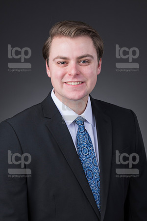 TCP_8209