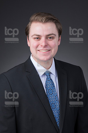 TCP_8207