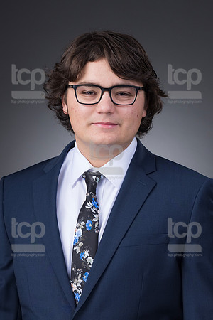 TCP_8221