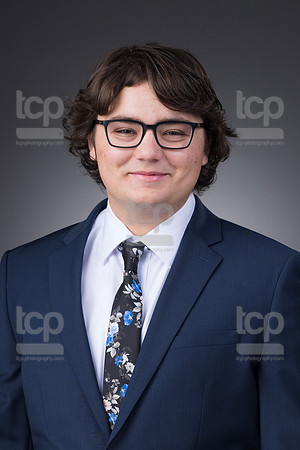 TCP_8223