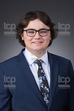 TCP_8227