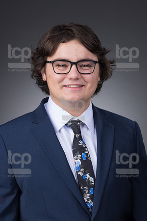 TCP_8229