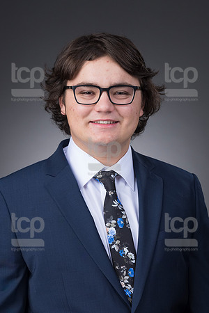 TCP_8232