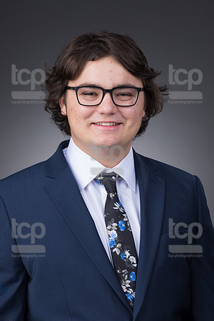 TCP_8233