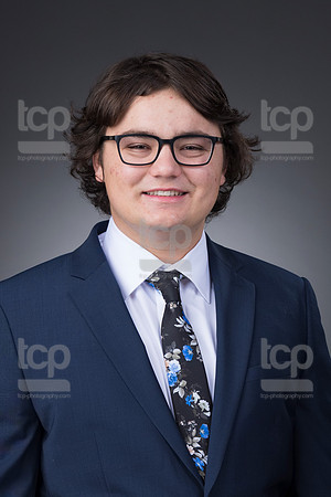TCP_8235