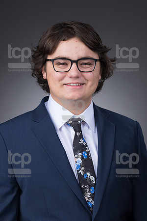 TCP_8234