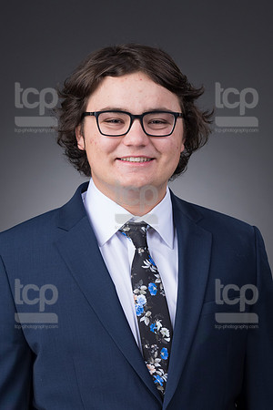 TCP_8236