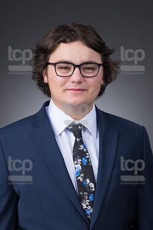 TCP_8240