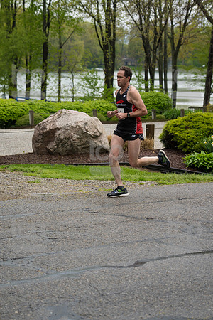 DSC02021_Rick051819