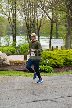 DSC02022_Rick051819