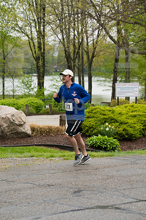DSC02028_Rick051819