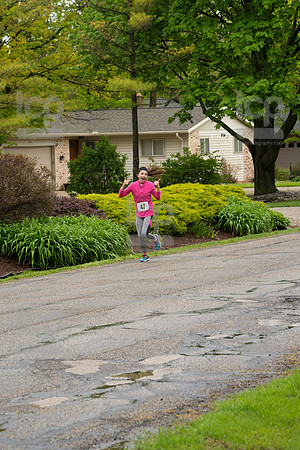 DSC02029_Rick051819