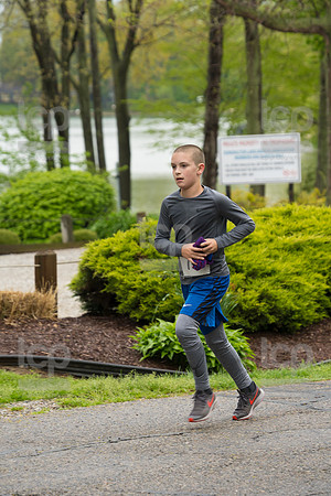 DSC02032_Rick051819