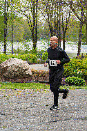 DSC02033_Rick051819